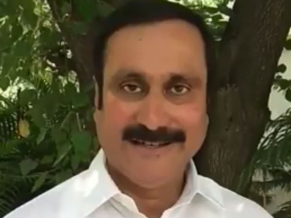 புதிய குவாரிகளுக்கு அனுமதி இல்லை