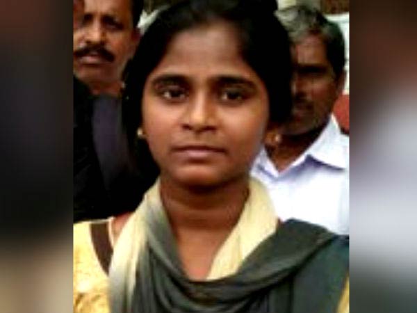 Ariyalur Anitha's birthday tomorrow Ariyalur Anitha's birthday tomorrow
