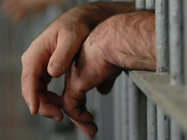 Drunk man kills mother in Chennai Drunk man kills mother in Chennai