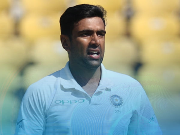 Cricketer Ashwin feels bad about Sri Lanka riot Cricketer Ashwin feels bad about Sri Lanka riot