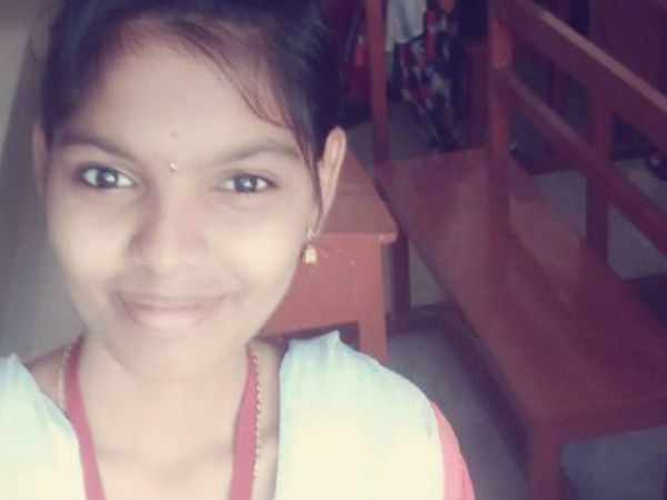கழுத்தை அறுத்து கொலை