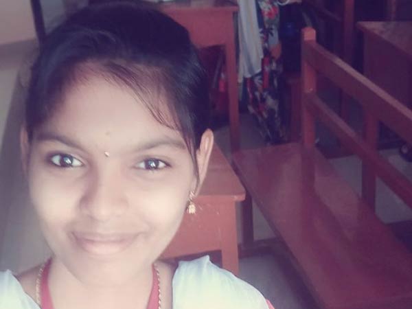 இப்படி செய்து விட்டானே