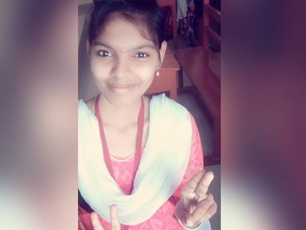 யாருக்கும் கிடைக்கக் கூடாது