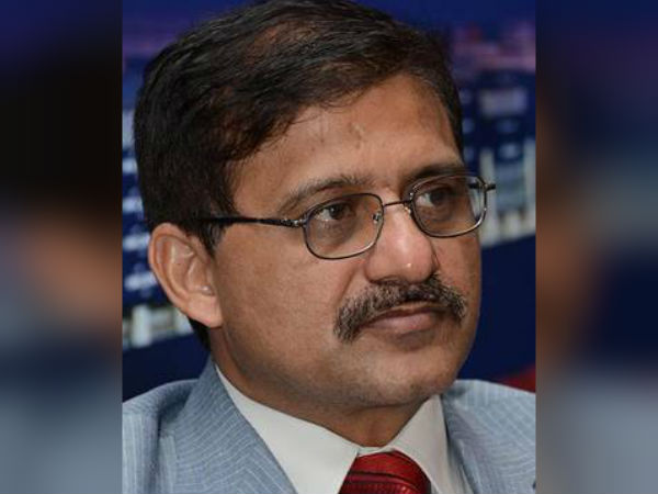 2 மாதங்களுக்குள் அறிக்கை