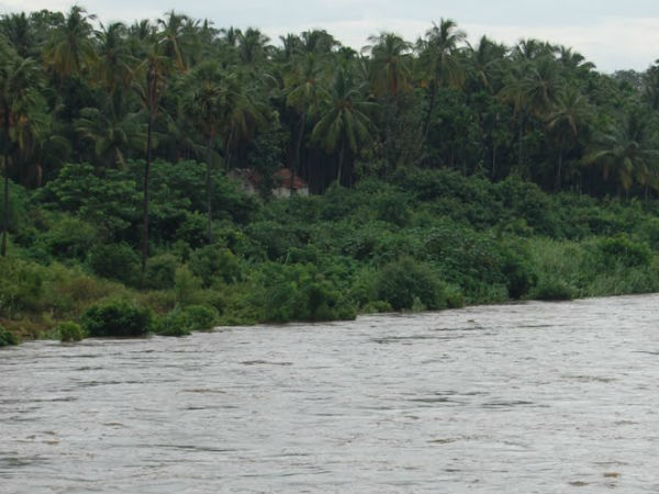கடந்த ஆண்டும் அறிவிப்பு