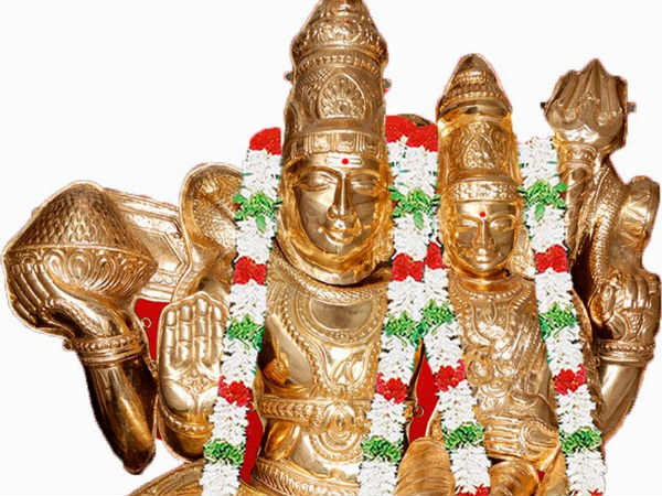 Bhairava Worship On Ashtami And Its Benefits Bhairava Worship On Ashtami And Its Benefits