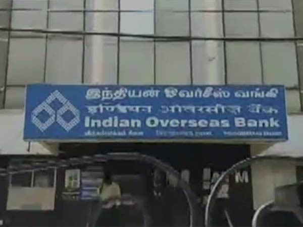 Police arrest 2 Nepalese in connection with bank robbery Police arrest 2 Nepalese in connection with bank robbery