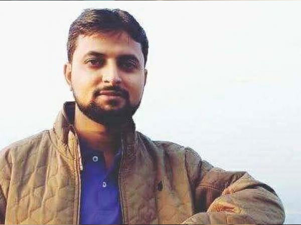 bengaluru techie falls to death from ninth floor bengaluru techie falls to death from ninth floor