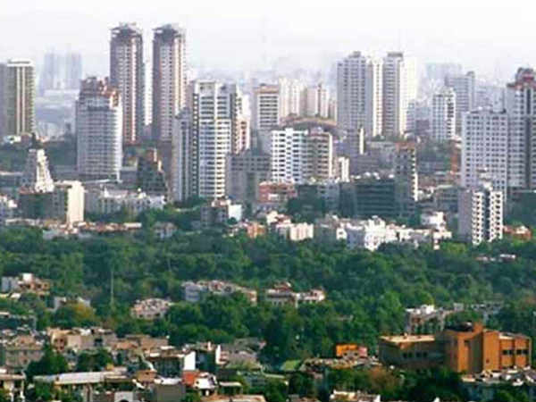 Bengaluru Is The Cheapest City In Asia Bengaluru Is The Cheapest City In Asia
