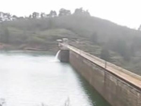 கேரள அரசின் செயல்
