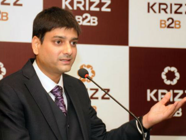 Cases indulging around Kanishk Bhubesh kumar jain Cases indulging around Kanishk Bhubesh kumar jain