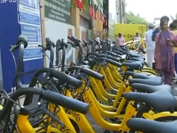 ஜிபிஎஸ் இருக்கிறது