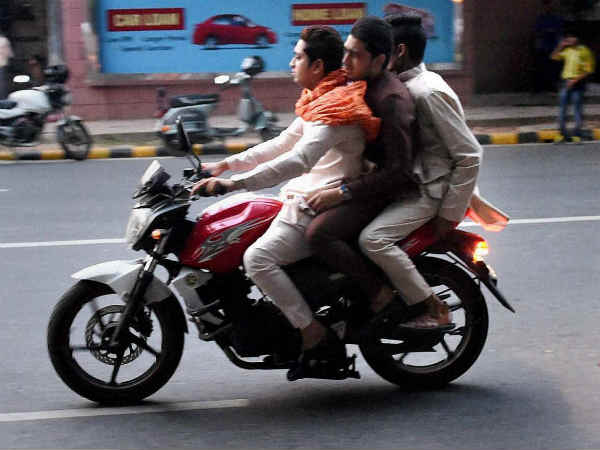 போலீஸ் விடுக்கும் வேண்டுகோள்