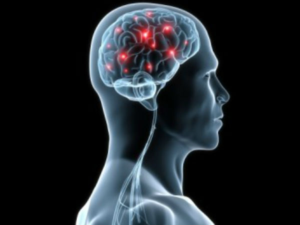 doctor performs brain surgery on wrong- patient doctor performs brain surgery on wrong- patient