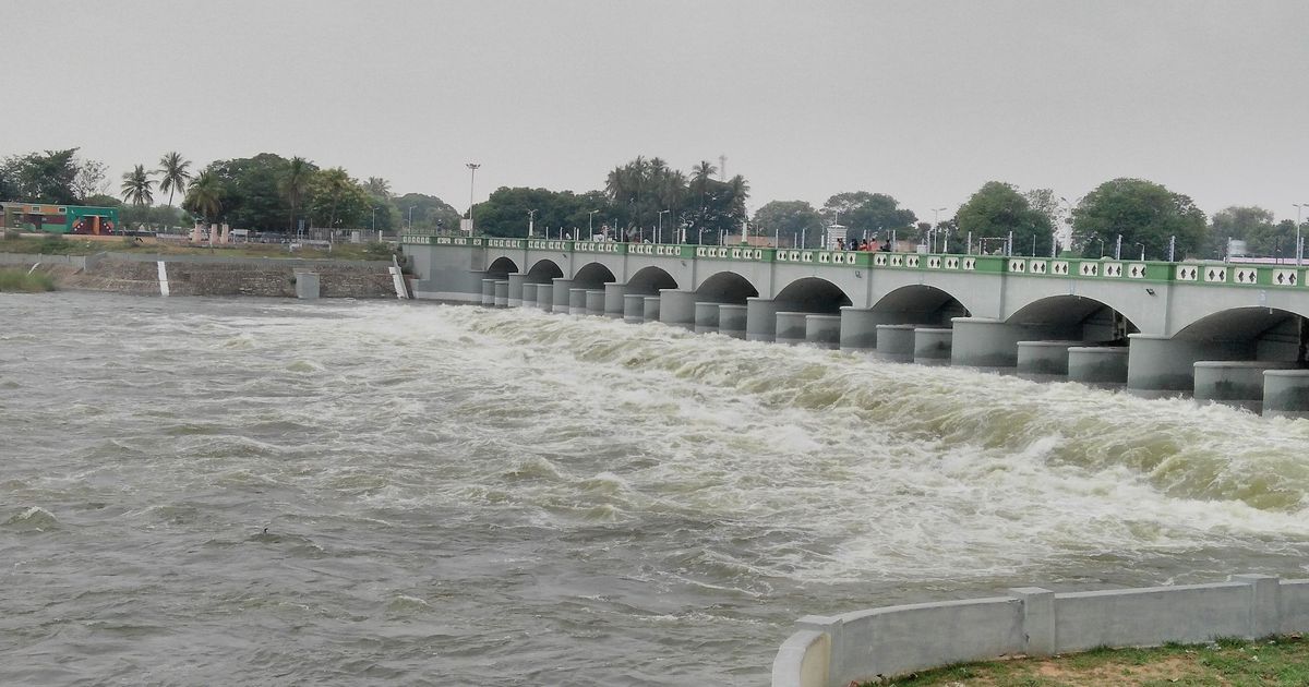 தீர்மானம்
