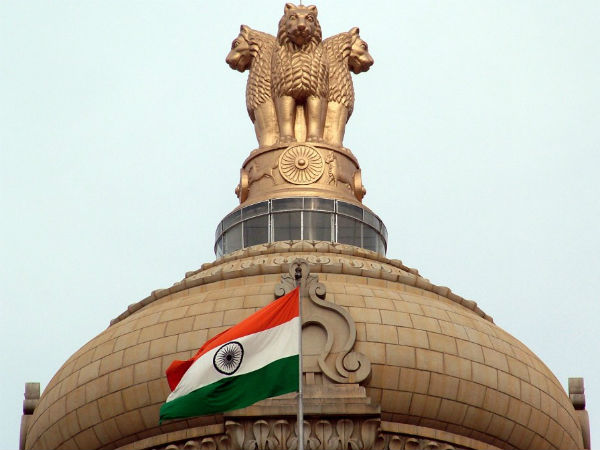 Centre approves Rs 2,900 cr to make cities safer for women Centre approves Rs 2,900 cr to make cities safer for women