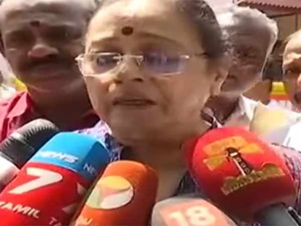 சிறப்பாக செயல்படுபவர்