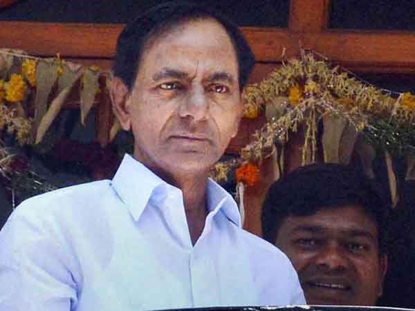 திடீரென 3-வது அணி முழக்கம்
