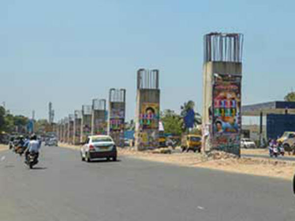 ஆரம்பித்த ஓபிஎஸ்