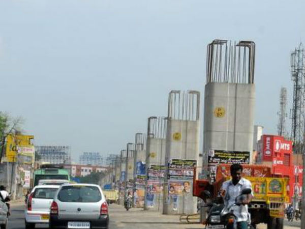 தடுத்த ஜெ. அரசு