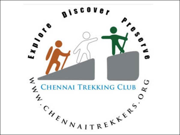 ட்ரெக்கிங் கிளப் அடாவடி