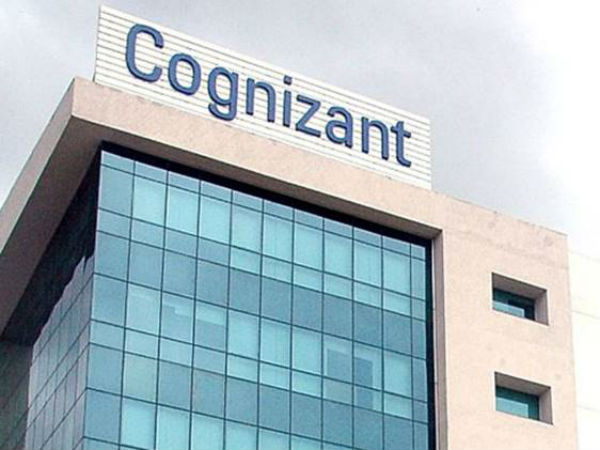 IT freezes bank accounts of Cognizant IT freezes bank accounts of Cognizant
