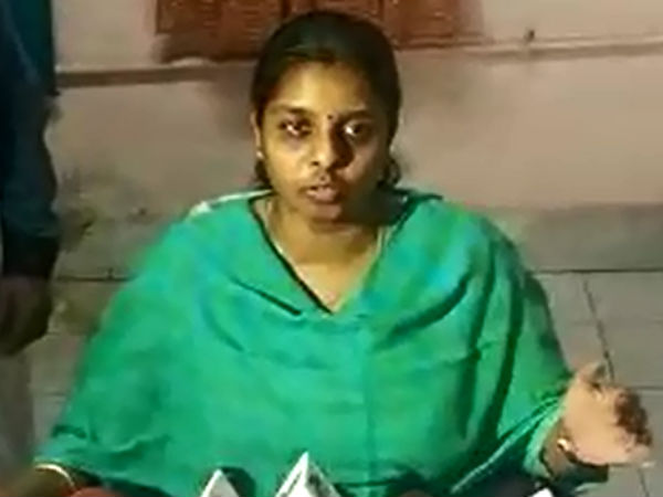 No confirmed reports on loss of life in Theni Forest Fire No confirmed reports on loss of life in Theni Forest Fire