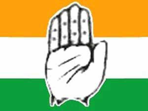 காங். அதிக இடங்களில்