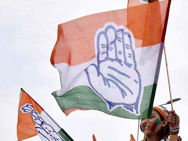 தேர்தல்களில் அக்கறையும் இல்லை