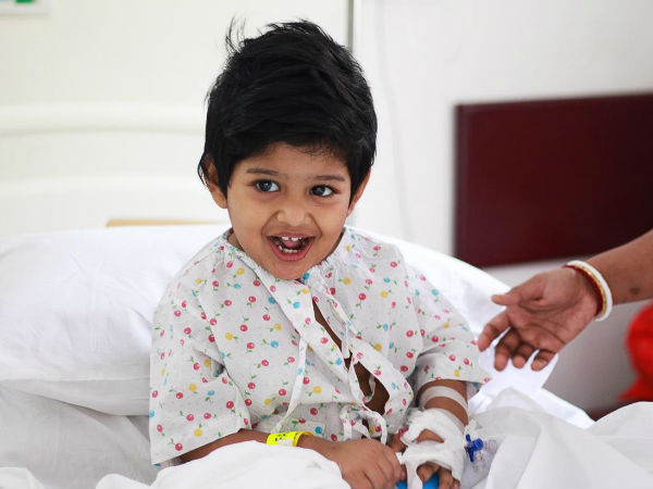 samriti Leukemia help donate samriti Leukemia help donate
