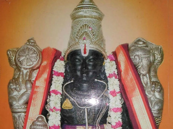 Sahasra Kalasabhishekam to Lord Sri Danvanthiri bagavan Sahasra Kalasabhishekam to Lord Sri Danvanthiri bagavan