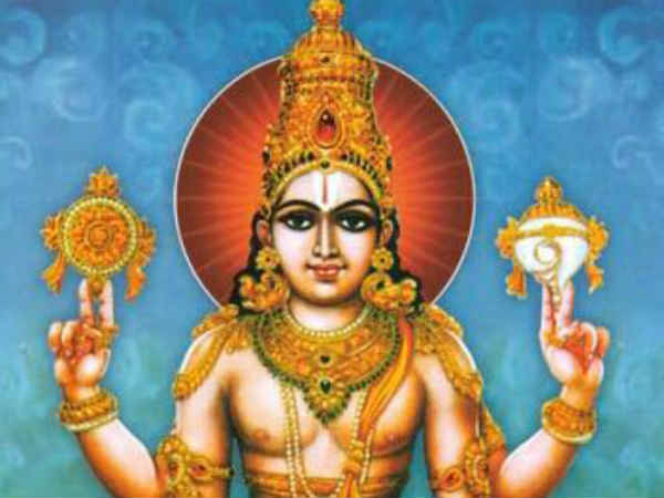 Sahasra Kalasabhishekam to Lord Sri Danvanthiri bagavan Sahasra Kalasabhishekam to Lord Sri Danvanthiri bagavan