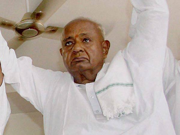 பகுஜன், என்சிபியுடன் கூட்டணி