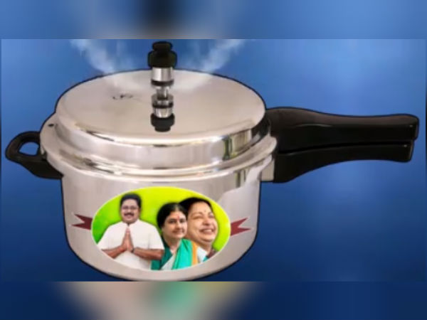 நம்பிக்கையுடன் தினகரன்