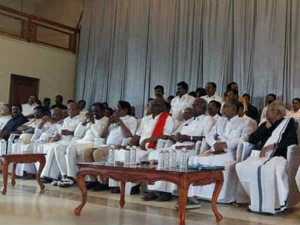 நினைவுச் சின்னம்