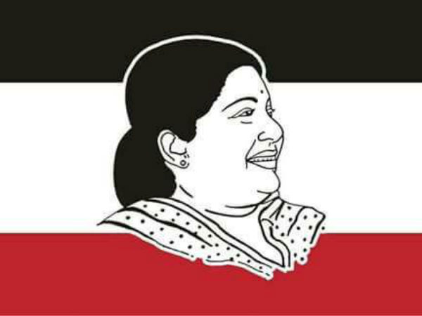 சட்டசபை தேர்தல்