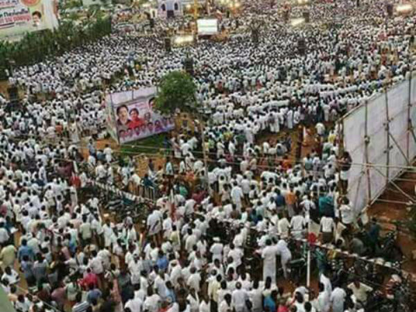தகுதி நீக்க வழக்கு