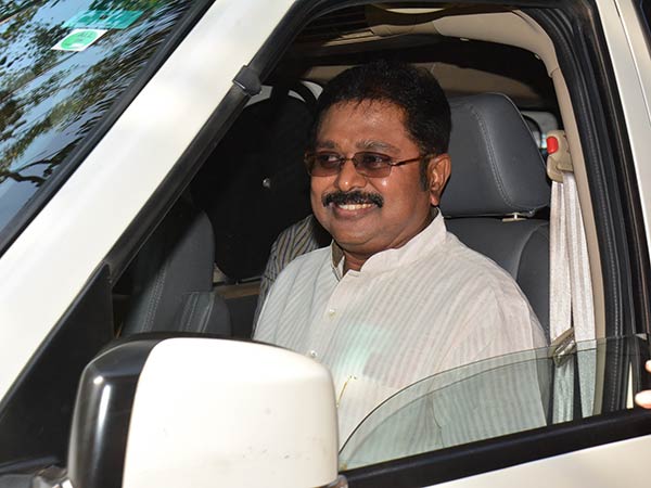தமிழ்நாடு கொந்தளிக்கும்