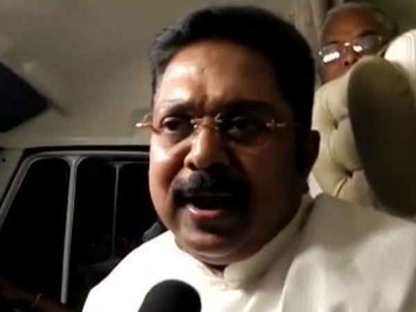 மதுரையில் கூட்டம்