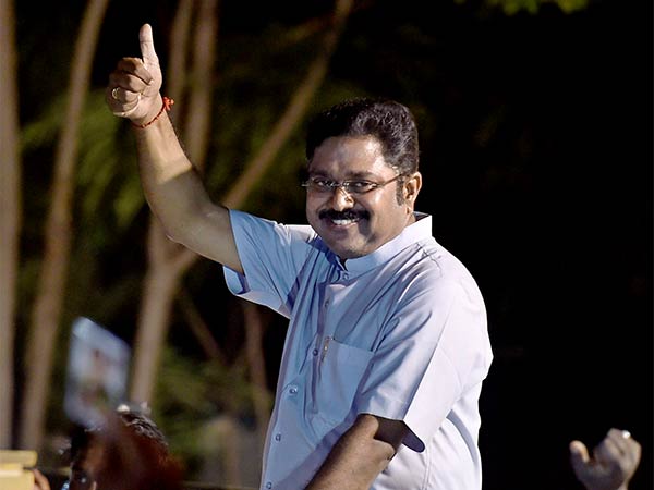 டெல்லி உயர்நீதிமன்றம் உத்தரவு