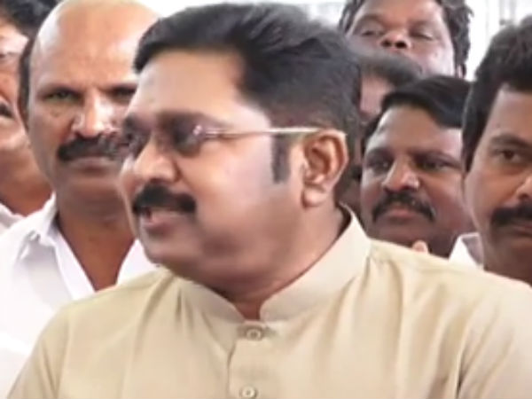 ஜெயலலிதா உருவம்