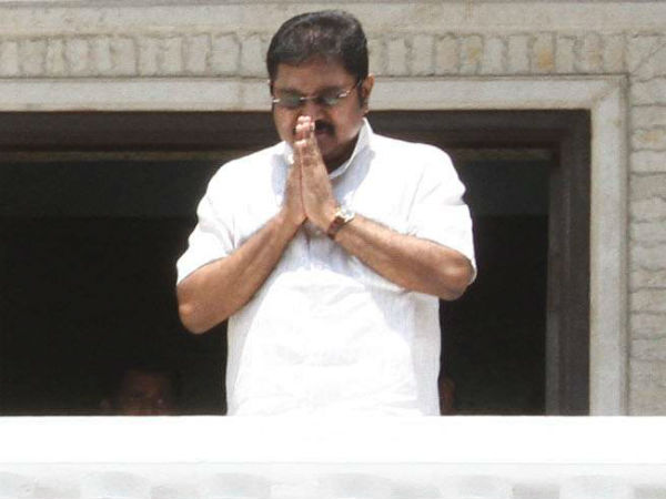 மத்திய அரசு தாமதம்