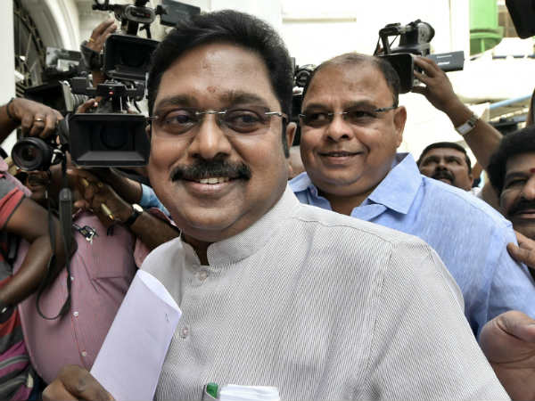 எச் ராஜா நாக்கில் சனி