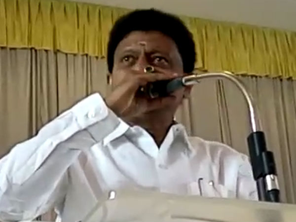 மறைக்கப்பட்ட வரலாறு