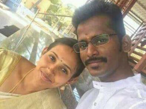 கொழுக்குமலை பயணம்