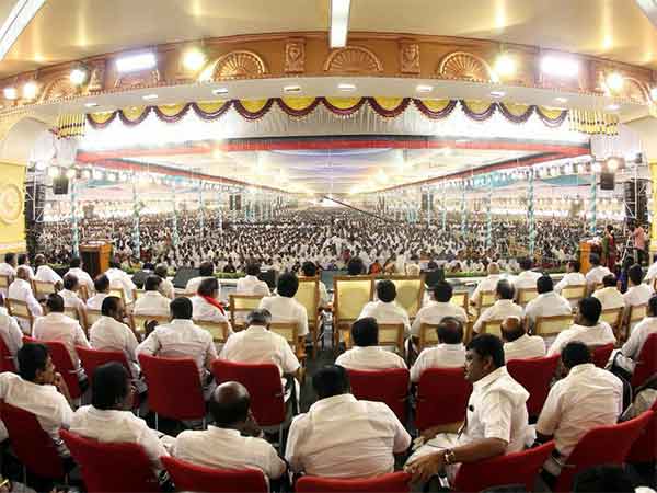 இது பெரியார் மண்