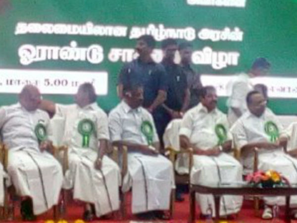 we stand by the craving people:Chief Minister Edappadi Palanisami we stand by the craving people:Chief Minister Edappadi Palanisami