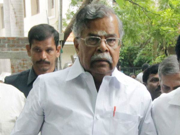 மத்திய அரசு என்ன செய்ய போகிறது