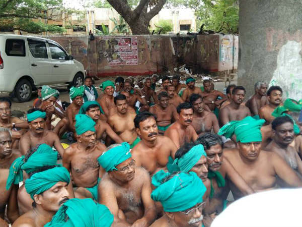 நீதிமன்ற அவமதிப்பு
