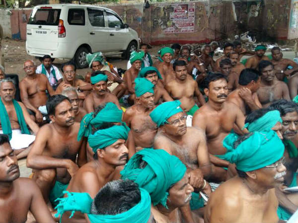 பரபரப்பு